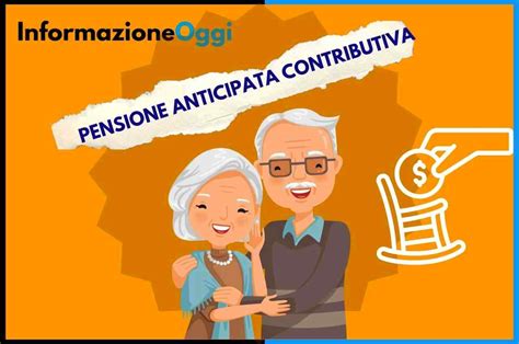 contributi con sistema hermes|Pensione anticipata a 64 anni e 20 di contributi: ipotesi in .